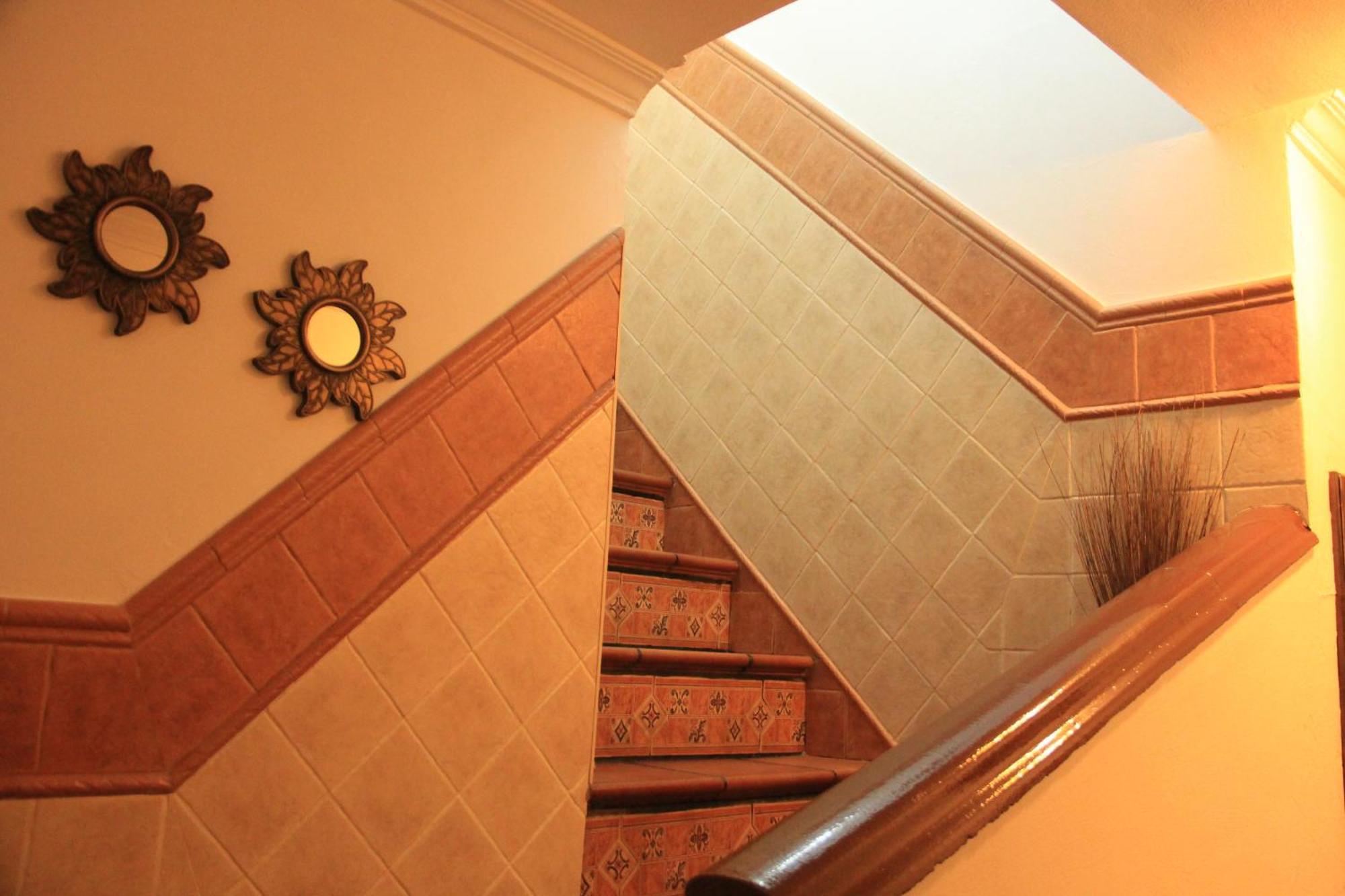 Apartament Atico De La Miel Setenil De Las Bodegas Zewnętrze zdjęcie